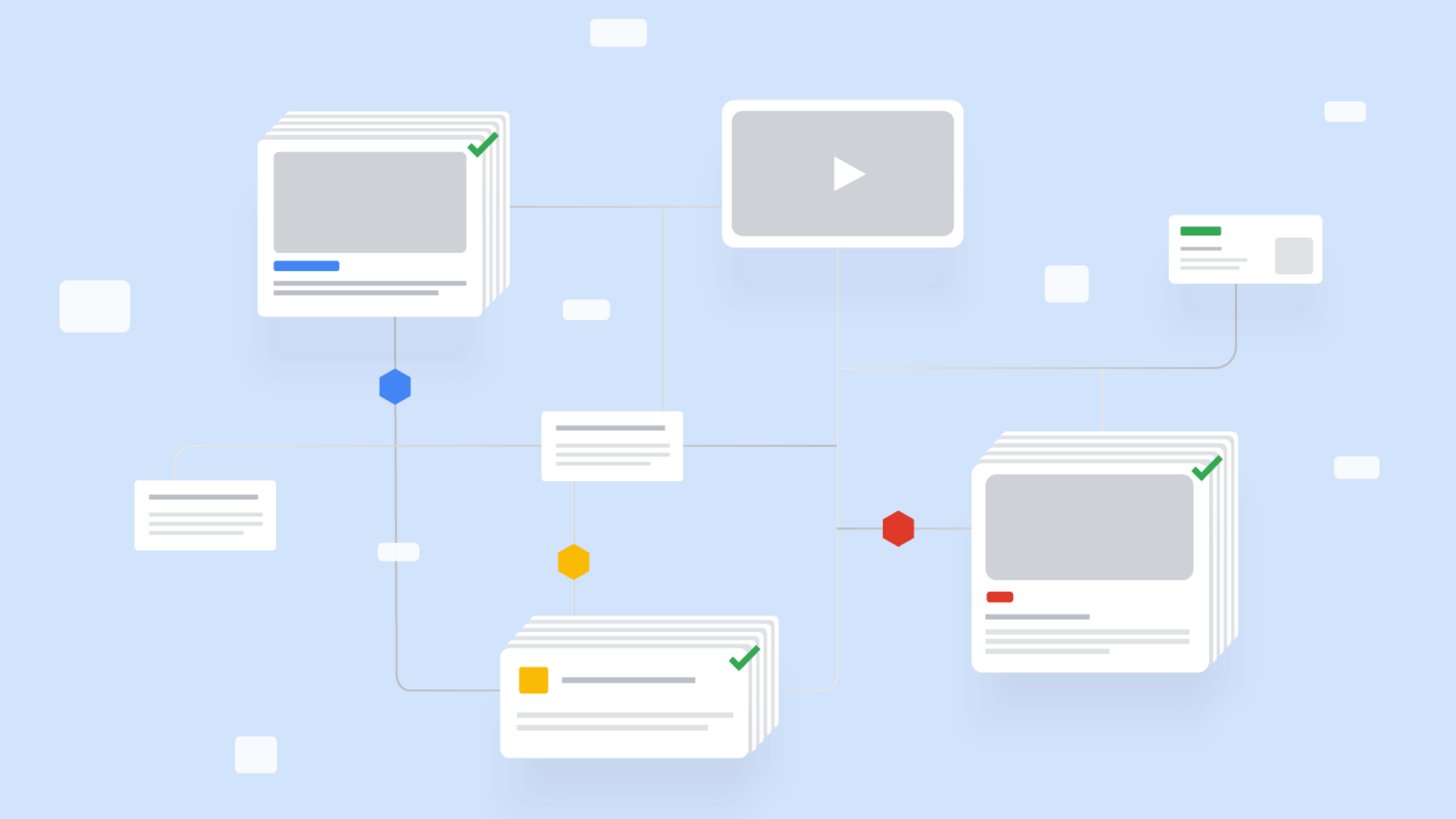 NorCal Weather: Prepare for Power Outages, Flooding, and Travel Hazards